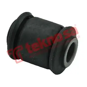 HY2144 TEKNOSA