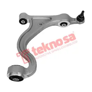 PO2013 TEKNOSA