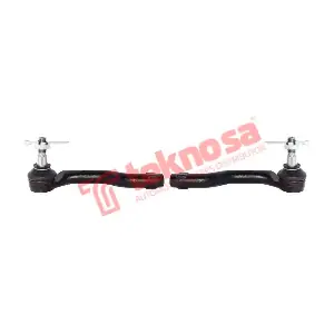 TEKNOSA MA1323