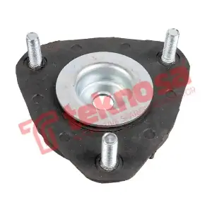 TEKNOSA FO2825