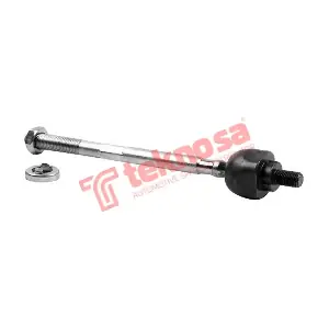 HO1426 TEKNOSA