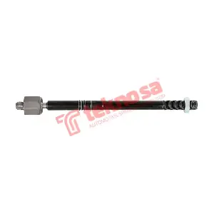 VO1419 TEKNOSA