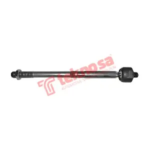 TEKNOSA FO1431