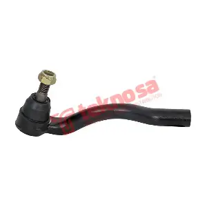 JE1024 TEKNOSA
