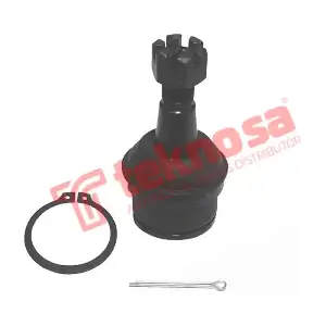 NI1534 TEKNOSA