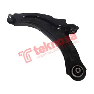 TEKNOSA RE2018