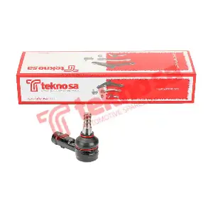 IS1110 TEKNOSA