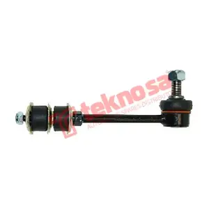 4872035060 TOYOTA (FAW)