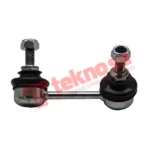 NI1520 TEKNOSA