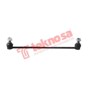 TO1562 TEKNOSA