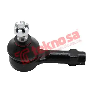 HY1034 TEKNOSA