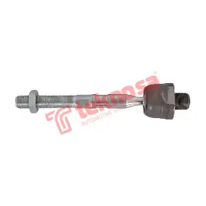 MA1422 TEKNOSA