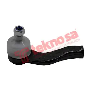DH1019 TEKNOSA