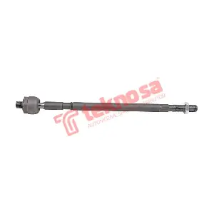 TEKNOSA ME1421