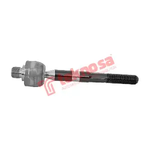 KI1419 TEKNOSA