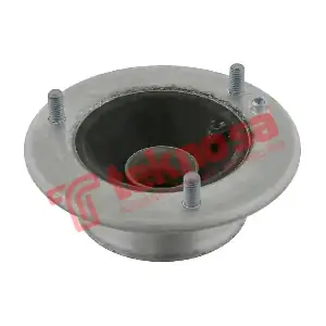 BM2813 TEKNOSA
