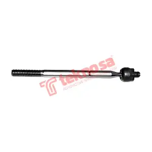 TEKNOSA MA1410