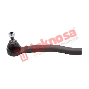NI1014 TEKNOSA