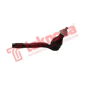 ME1035 TEKNOSA