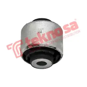 AU2126 TEKNOSA