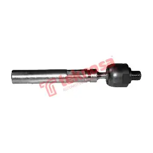 CI1417 TEKNOSA