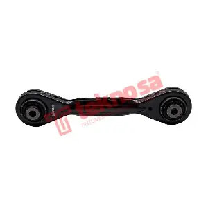 TEKNOSA BM2613