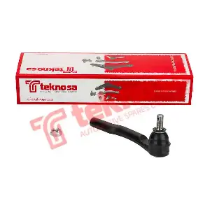 HO1039 TEKNOSA