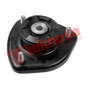 BM2823 TEKNOSA