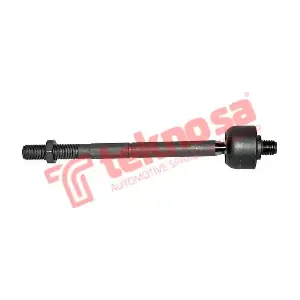 NI1435 TEKNOSA
