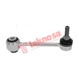 PO1511 TEKNOSA