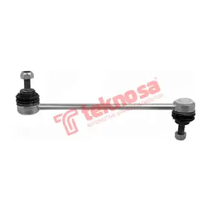 LR1517 TEKNOSA