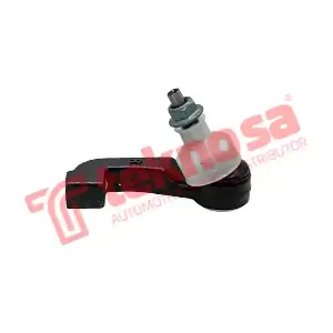 JE1013 TEKNOSA