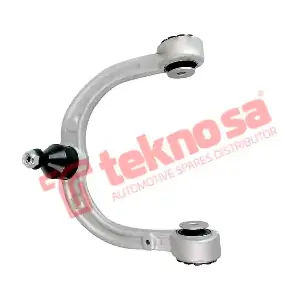 ME1726 TEKNOSA