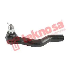 HO1036 TEKNOSA