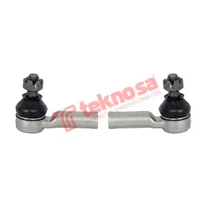 TO1336 TEKNOSA