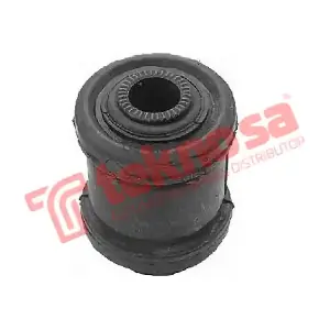 TEKNOSA OP2916