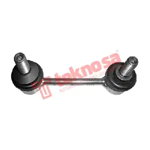 BM1538 TEKNOSA