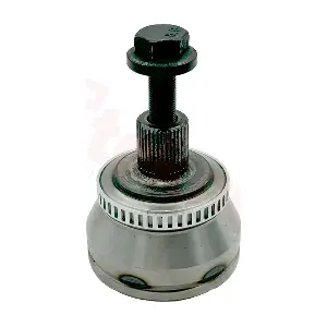 AD3001A TEKNOSA