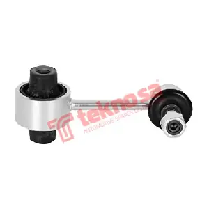 SU1512 TEKNOSA