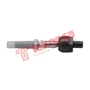 VO1414 TEKNOSA