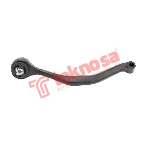 BM1744 TEKNOSA