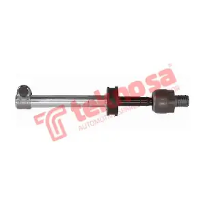 BM1411 TEKNOSA