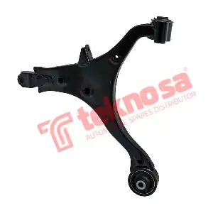 HO2038 TEKNOSA