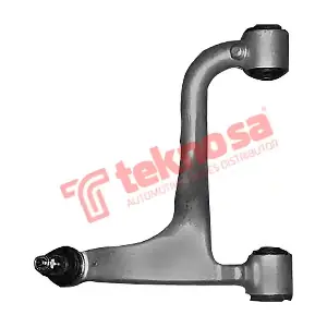 ME1724 TEKNOSA
