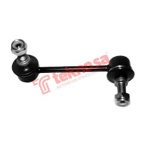 HO1515 TEKNOSA