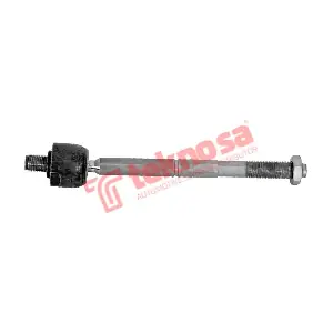CI1421 TEKNOSA