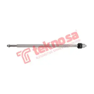 HO1445 TEKNOSA