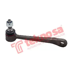 ME1523 TEKNOSA