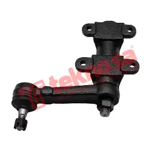 MI2415 TEKNOSA