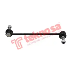 HY1565 TEKNOSA